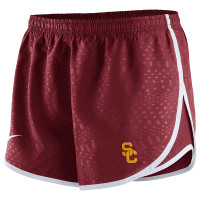 USC Shorts & Pants