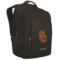 USC Bags & Backpacks