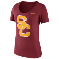 USC T-Shirts