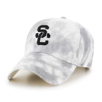 USC Hats