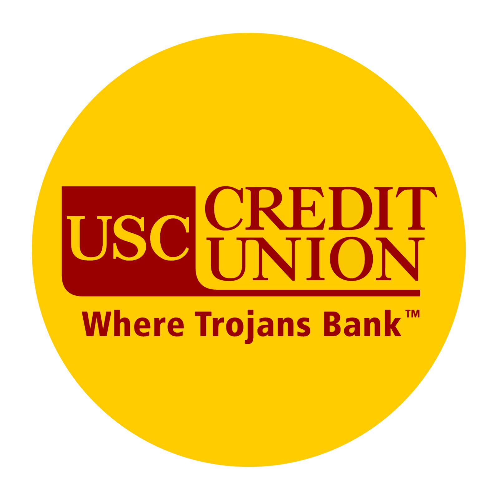 USC Credit Union