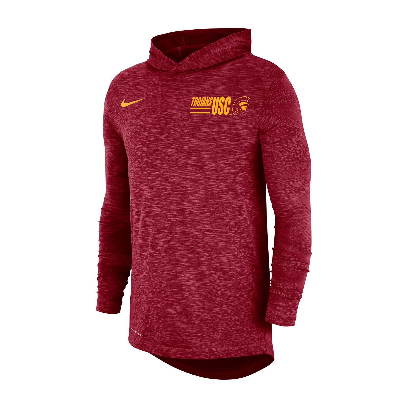 long sleeve hoodie t shirt nike