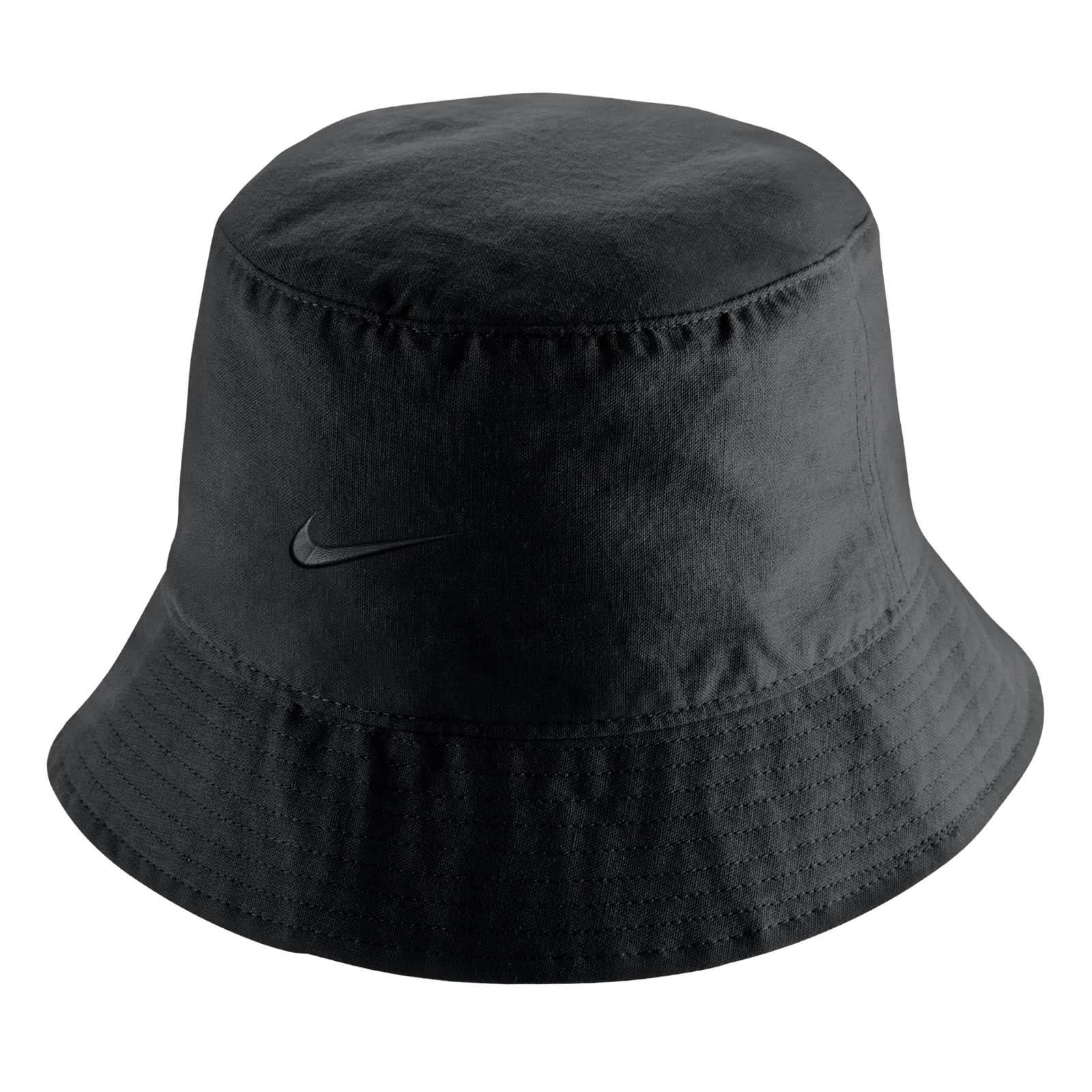 Hat Nike Buckethead Brazil Men's Bucket Hat