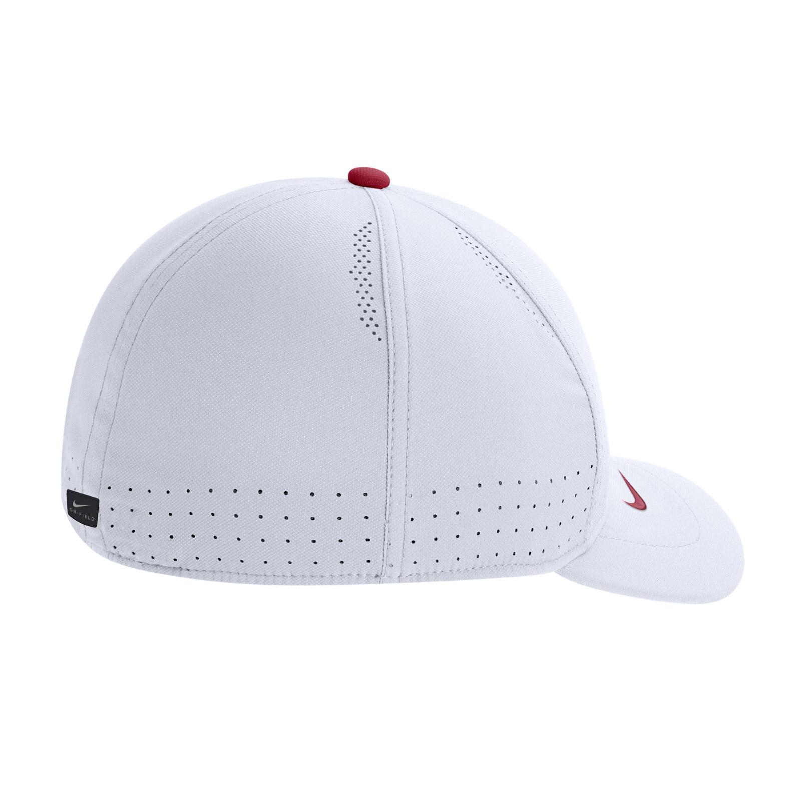 nike aero c99 mesh cap