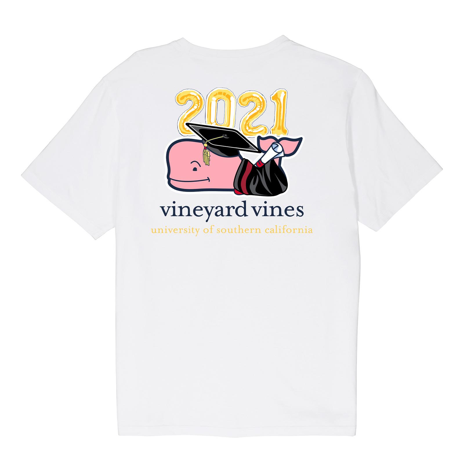 Graduation Vineyard Vines Student Discount Vineyard Vines - Main Image