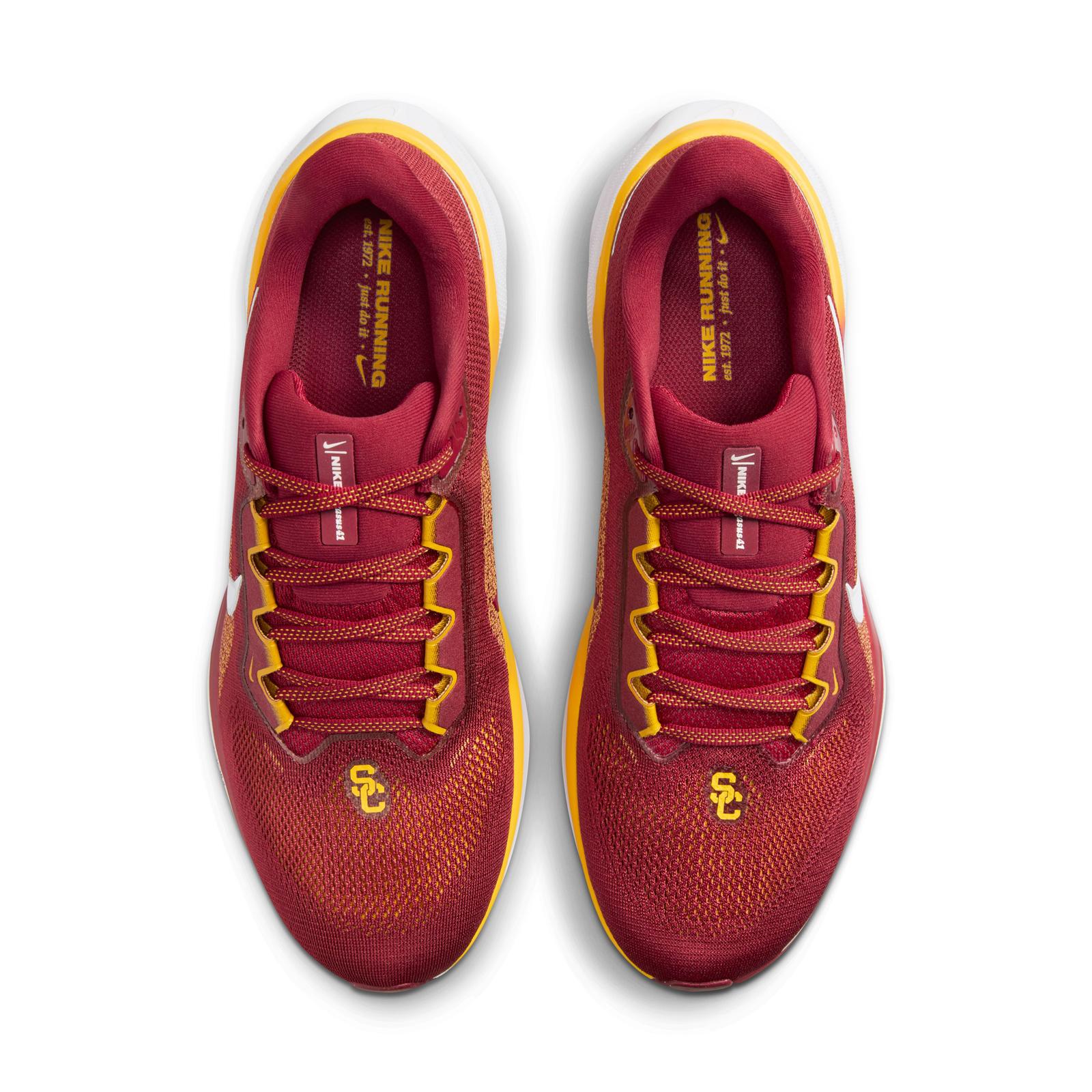 usc nike