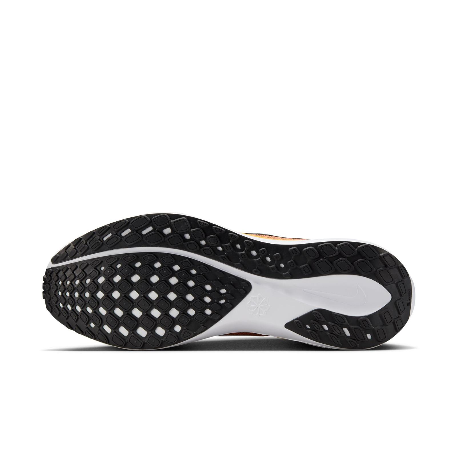 USC Trojans Nike Air Zoom Pegasus 41 Shoes | USC Bookstores