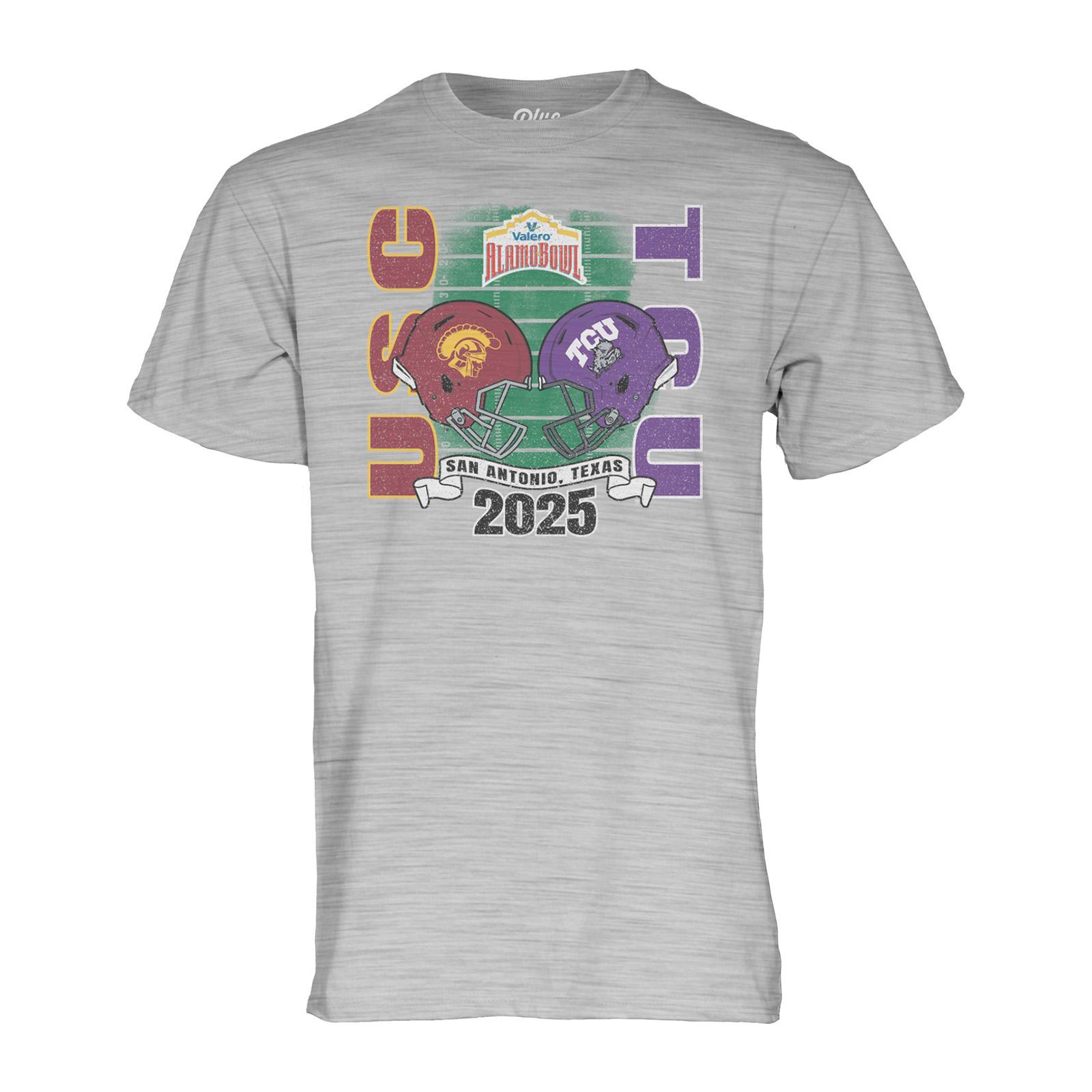NCAA Men's Logo Short-Sleeve T-Shirt - Arizona Wildcats - View #10