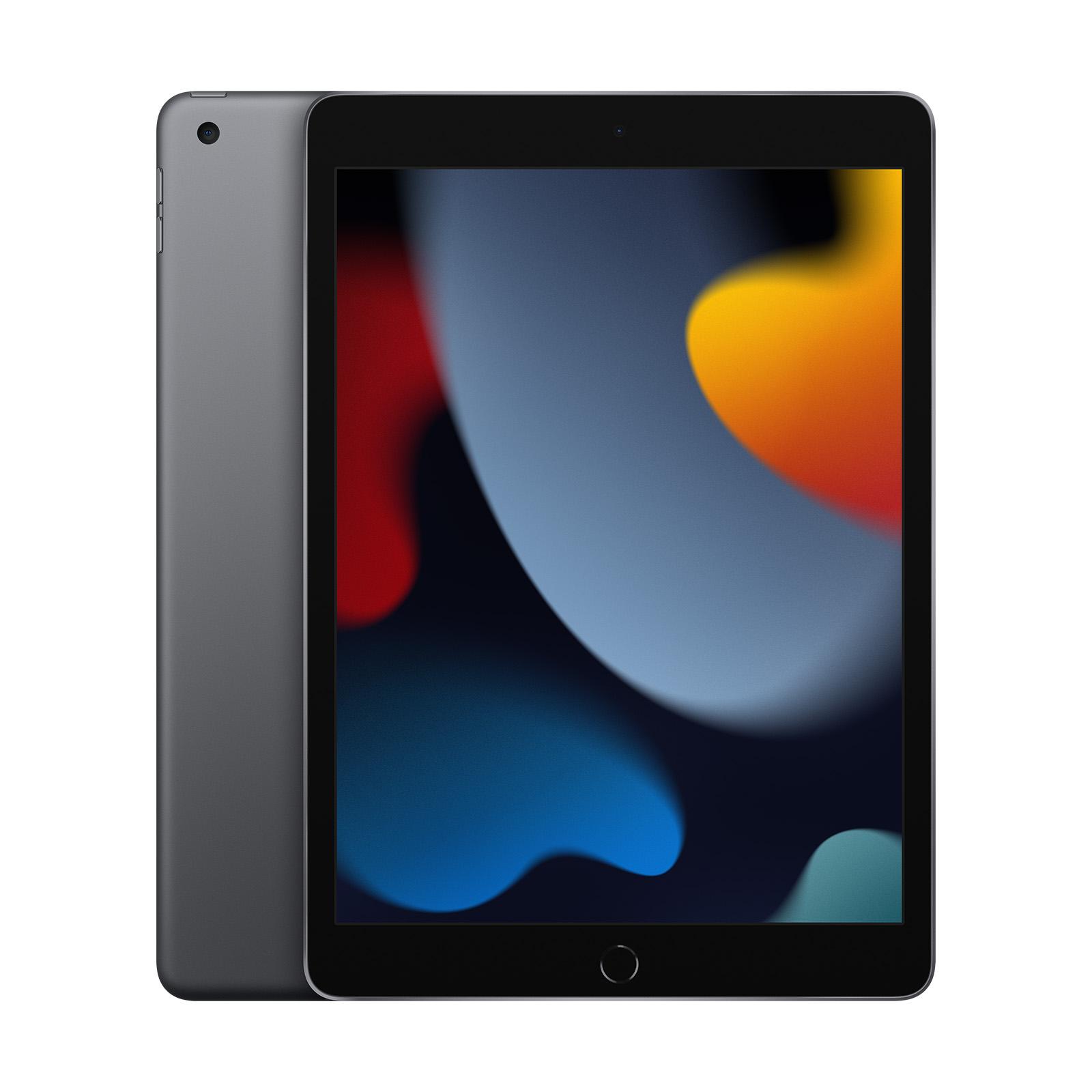 APPLE iPad IPAD WI-FI 32GB 2018 SV｜家電・スマホ・カメラ