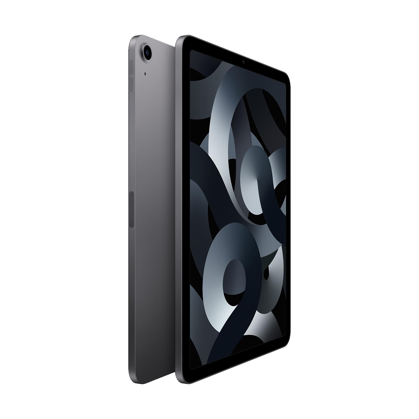 Apple iPad Air 10.9in WI-FI 2022 256GB<br>| USC Bookstores