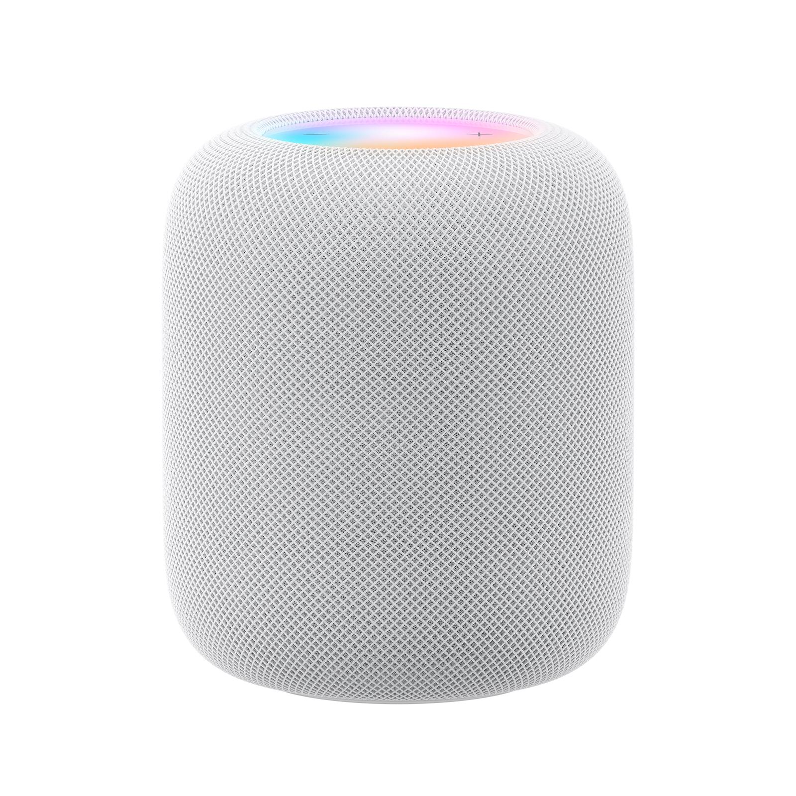 HomePod: Your Room’s New Best Friend or Just Another Gadget?
