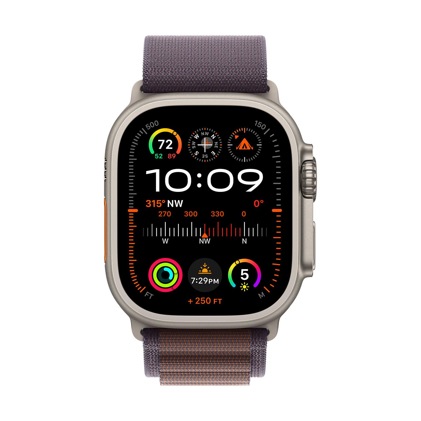 Huami Amazfit Amazfit Gts Deporte Smartwatch Amazfit Gts Natacion