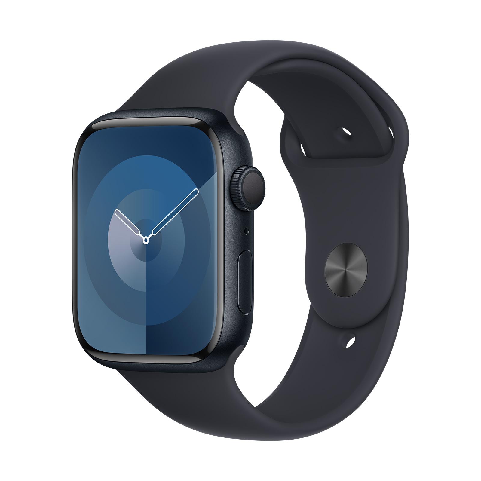 Gps Tracker Apple Watch Back Market Gps Tracker Apple Watch Serie