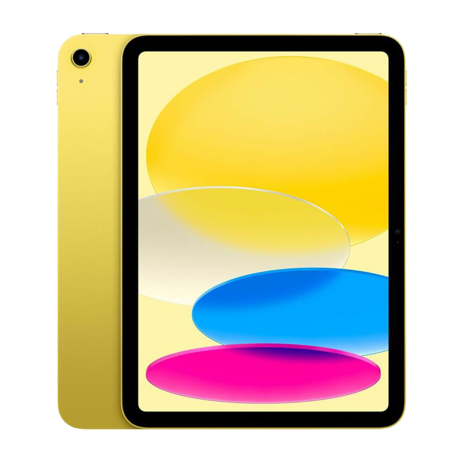 Apple iPad 512GB 11インチ Wi-Fi MTXU2J/A タブレット 未使用 Y4178625 アップル iPad Pro 11インチ 第3世代 WiFi 512GB