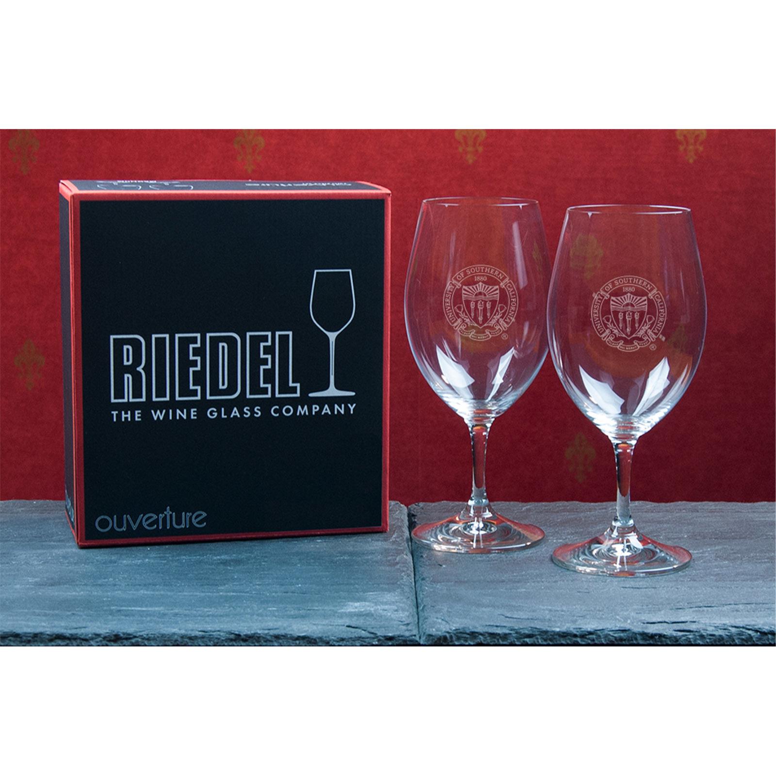 125ml glass tumblers HISTORY COMPANY French Bistro Tempered Water Glass – All-Purpose Drinking Tumbler, 4-Piece Set (Gift Box Collection) main image 0