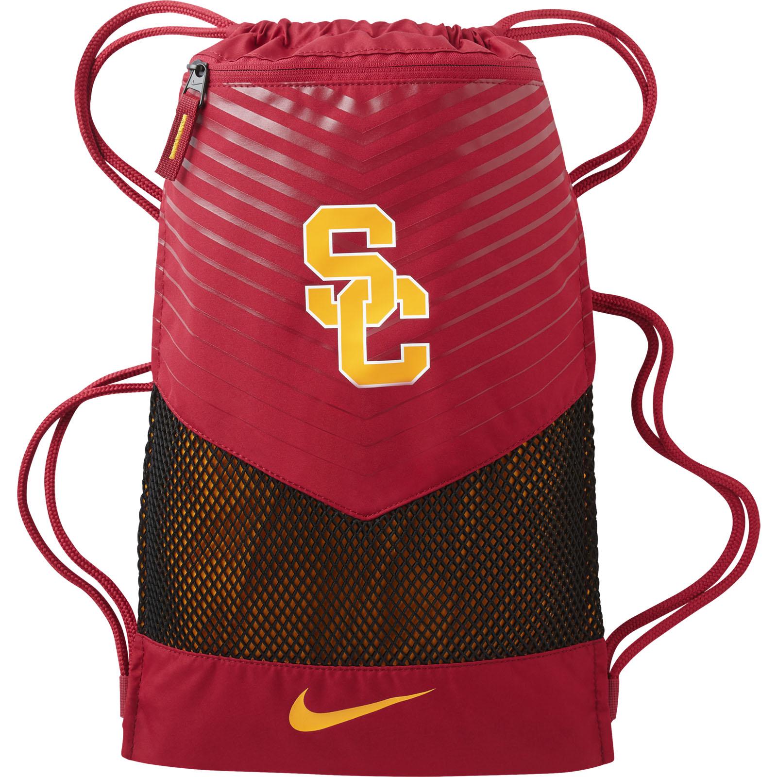 Nike Team Sports Vapor Gym Sack
