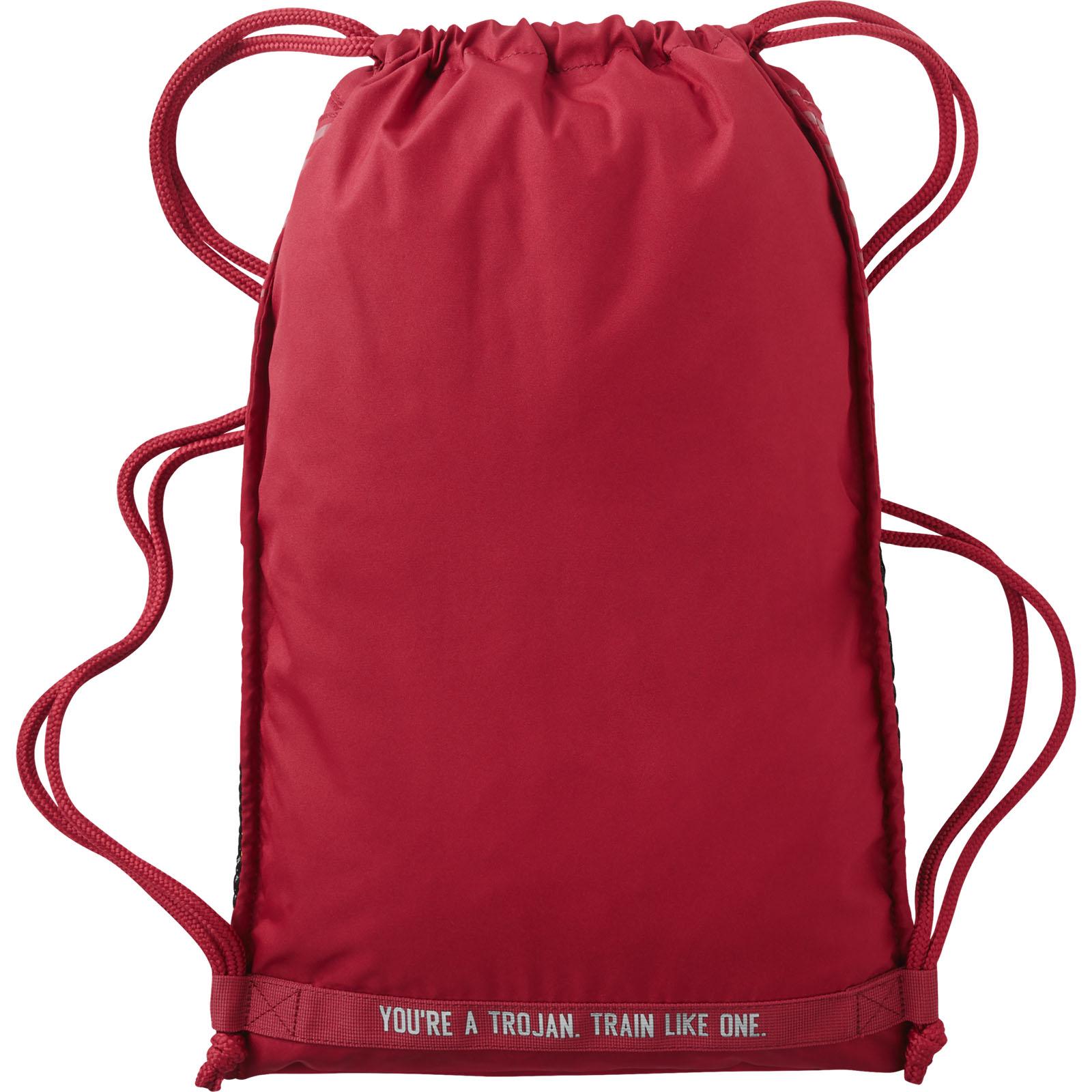 Nike Team Sports Vapor Gym Sack - Thumbnail 2