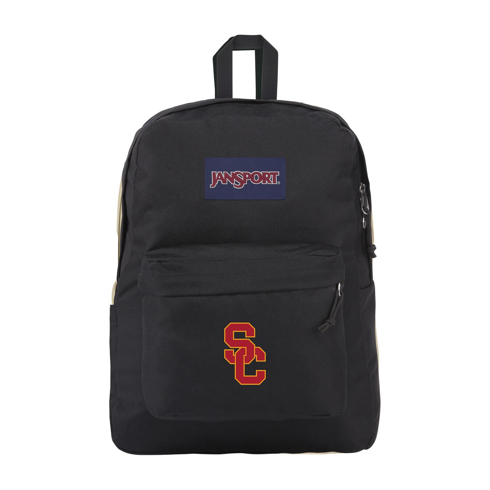jansport alaska backpack Right Pack and the padded back panel provides comfort Jansport backpack large hiking -