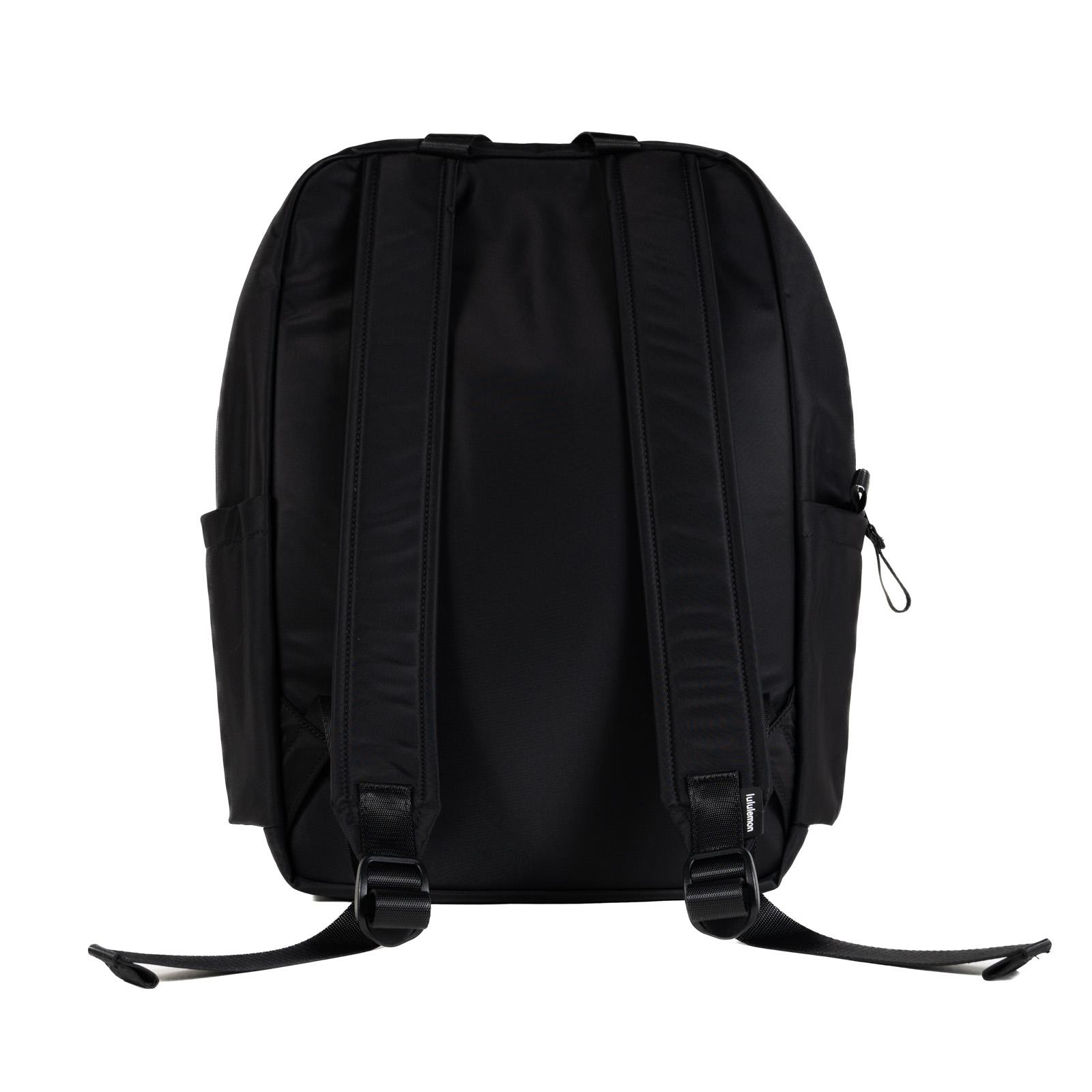 USC Trojans lululemon Everywhere Backpack | USC Bookstores USC Trojans lululemon Everywhere Backpack | USC Bookstores