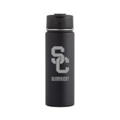 16oz insulated tumblers 4-pack Insulated 16 Ounce Tumblers - BPA-Free - Made in USA main image 1