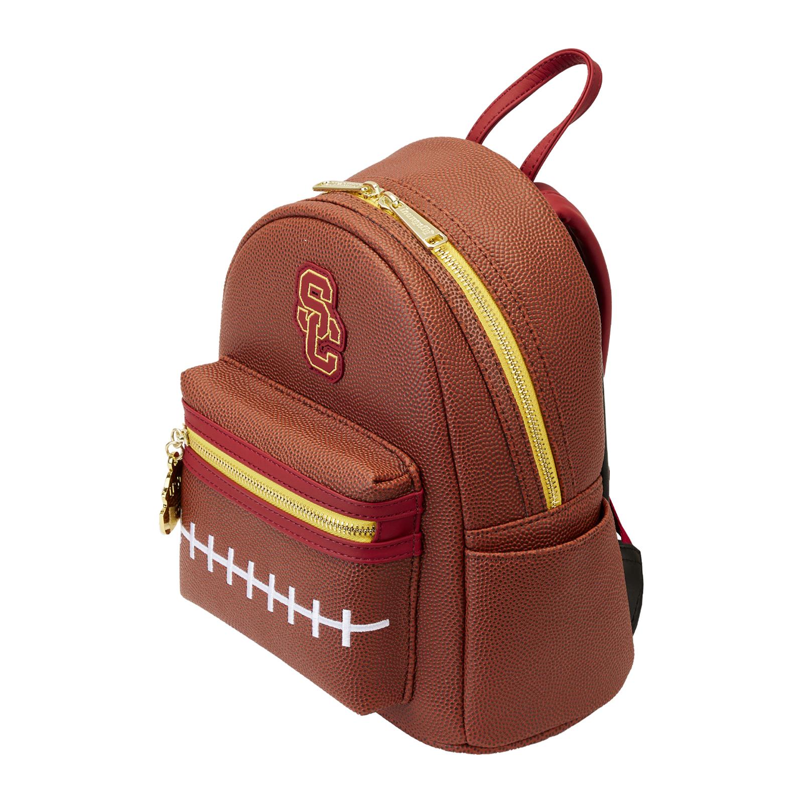 ll bean vs north face backpack The 5 Best Kids Backpacks for School of 2026