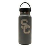 1000 5.5 oz clear plastic cups with lids Plastic Cups Ribbed Design 5 oz. case of 1000  Anson Dental Supply