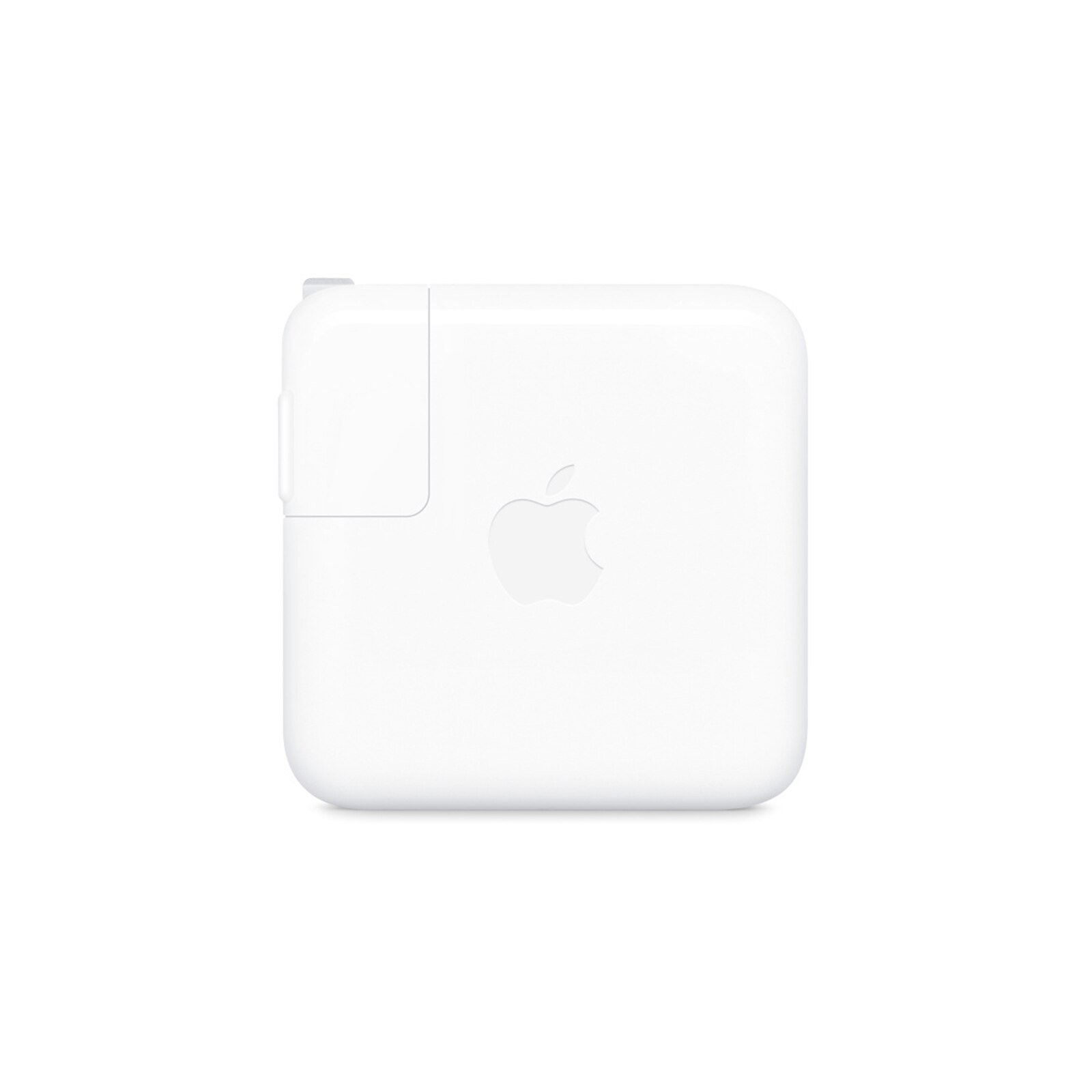 Apple 70W USB-C Power Adapter - Thumbnail 3