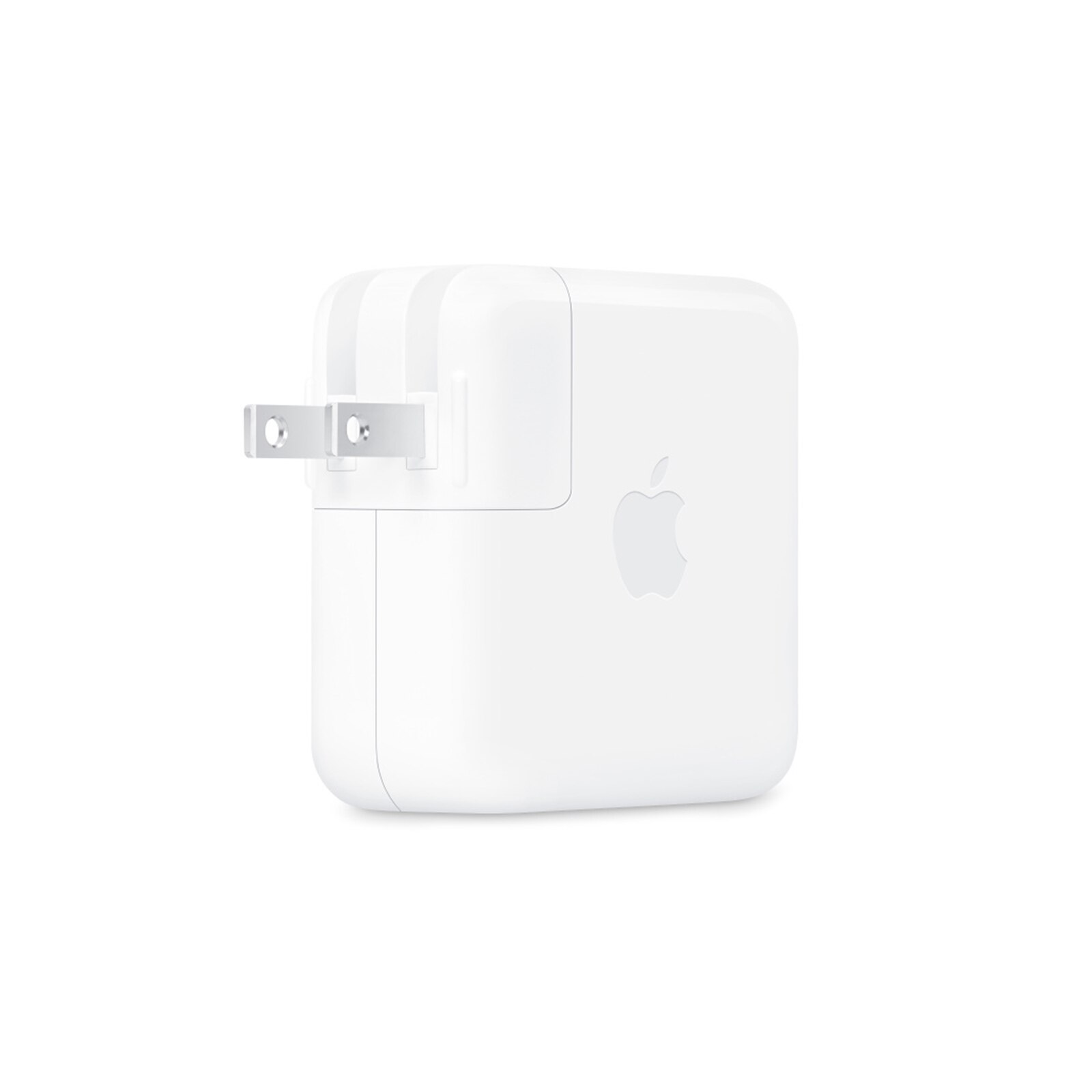 Apple 70W USB-C Power Adapter - Thumbnail 4