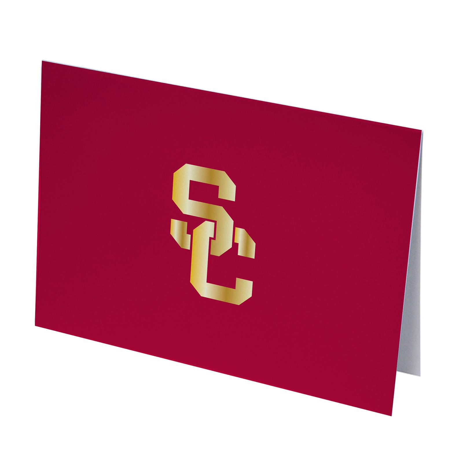 usc grad card TAG Edition Mystery Graded Card main image 0