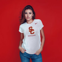 USC Sports