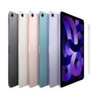 Apple iPad Air 10.9in WI-FI 2022 256GB