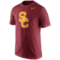 USC T-Shirts