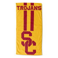 USC Towels