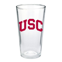 USC Drinkware