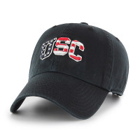 USC Hats, Visors & Headbands