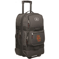 USC Luggage & Travel