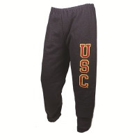 USC Shorts & Pants