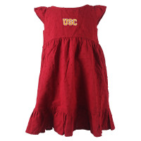 USC Skirts & Dresses