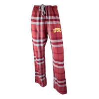 USC Pajamas & Underwear