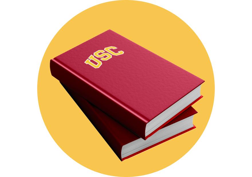 shop textbooks
