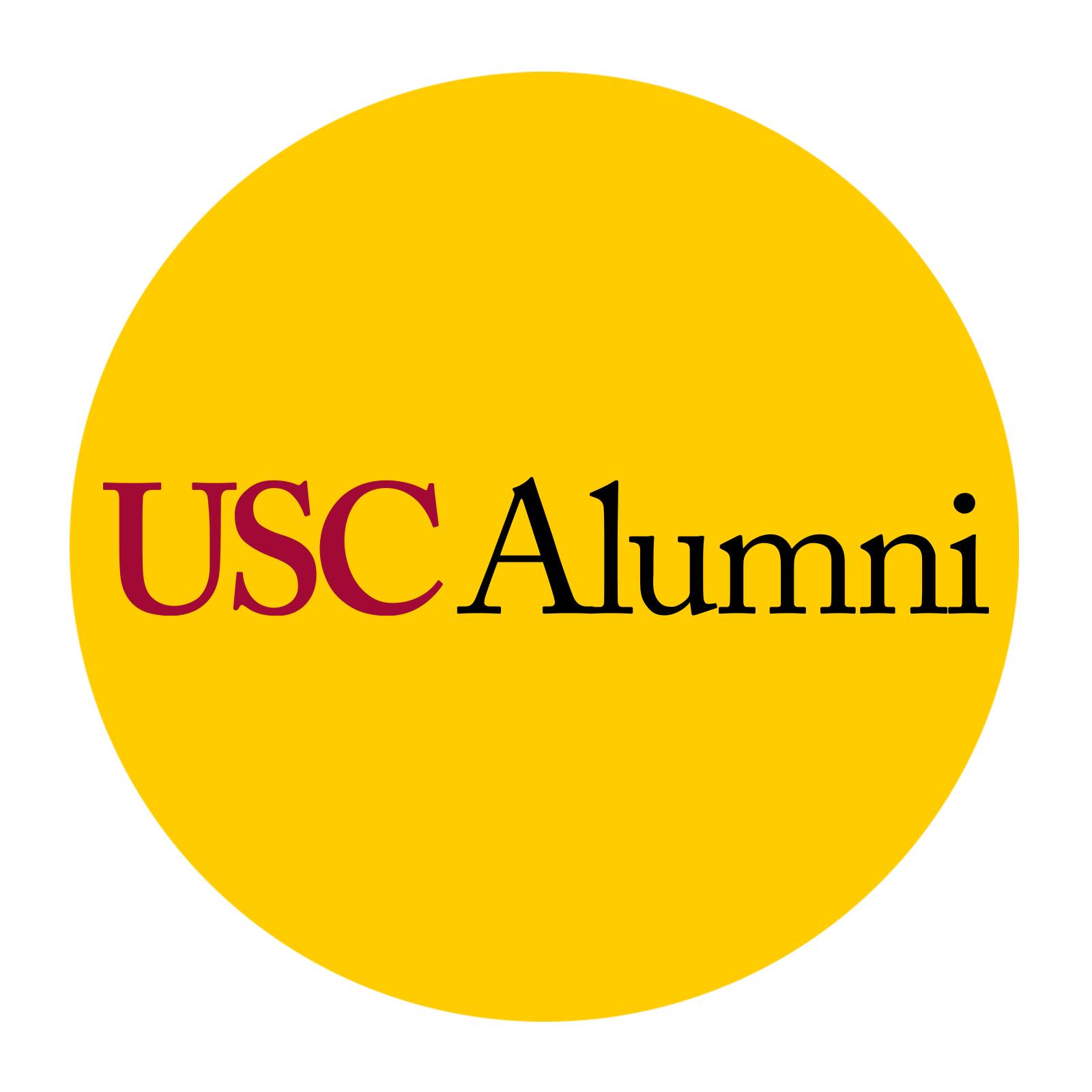 USC Alumni
