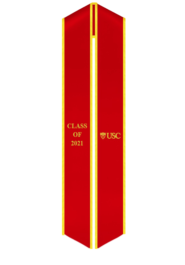 Sashes Sashes