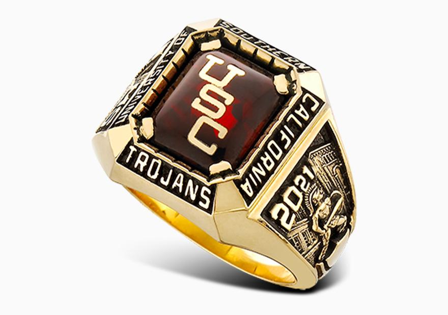 graduation rings for sale
