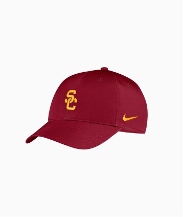 USC X Nike