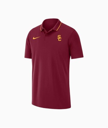 Nike Men