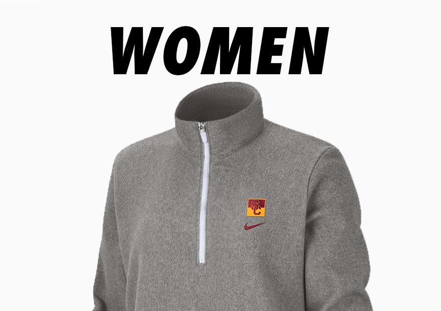 grade school air force 1 white