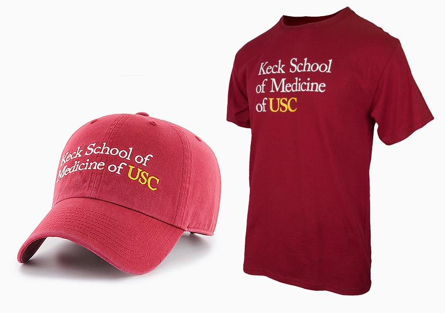 Keck School of Medicine Home - Keck School of Medicine of USC