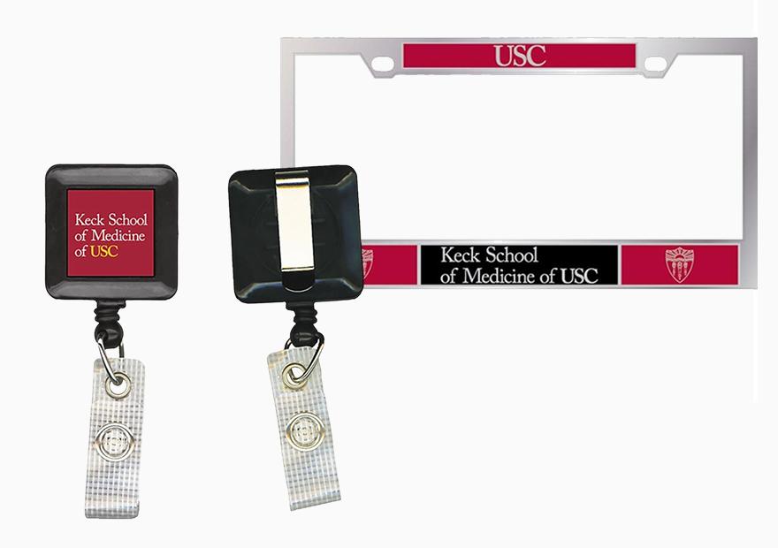 Keck School of Medicine Home - Keck School of Medicine of USC