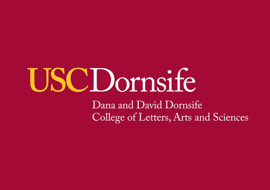 usc dornsife essay examples reddit