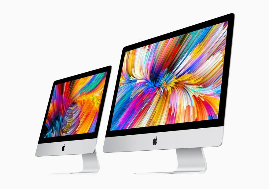 iMac